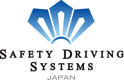 Safety Driving Systems Japan